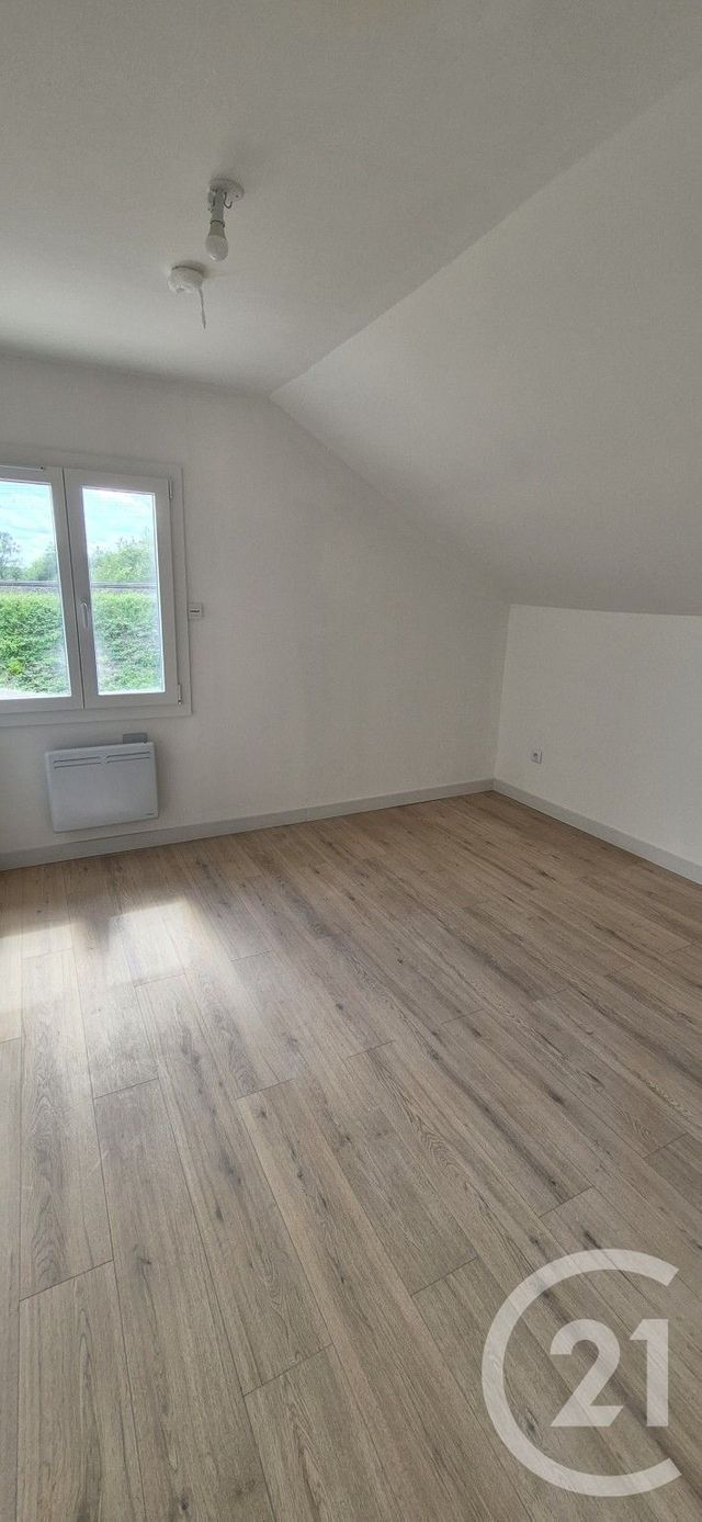 Maison &agrave; vendre - 11 pi&egrave;ces - 270 m2 - Louhans Chateaurenaud - 71 - BOURGOGNE