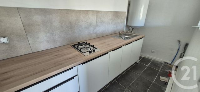 Maison &agrave; vendre - 11 pi&egrave;ces - 270 m2 - Louhans Chateaurenaud - 71 - BOURGOGNE