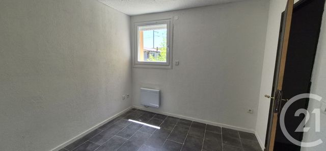 Maison &agrave; vendre - 11 pi&egrave;ces - 270 m2 - Louhans Chateaurenaud - 71 - BOURGOGNE
