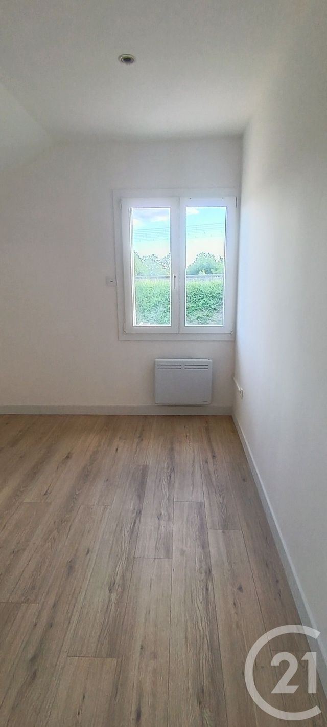 Maison &agrave; vendre - 11 pi&egrave;ces - 270 m2 - Louhans Chateaurenaud - 71 - BOURGOGNE
