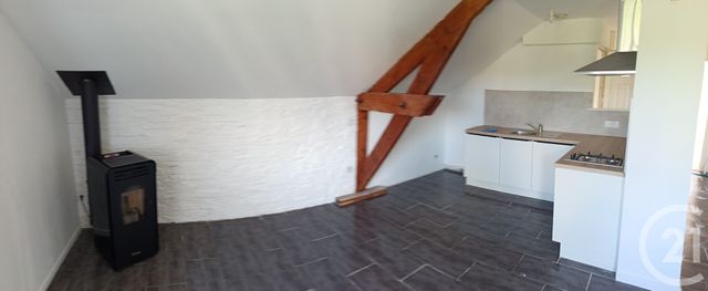 Maison &agrave; vendre - 11 pi&egrave;ces - 270 m2 - Louhans Chateaurenaud - 71 - BOURGOGNE