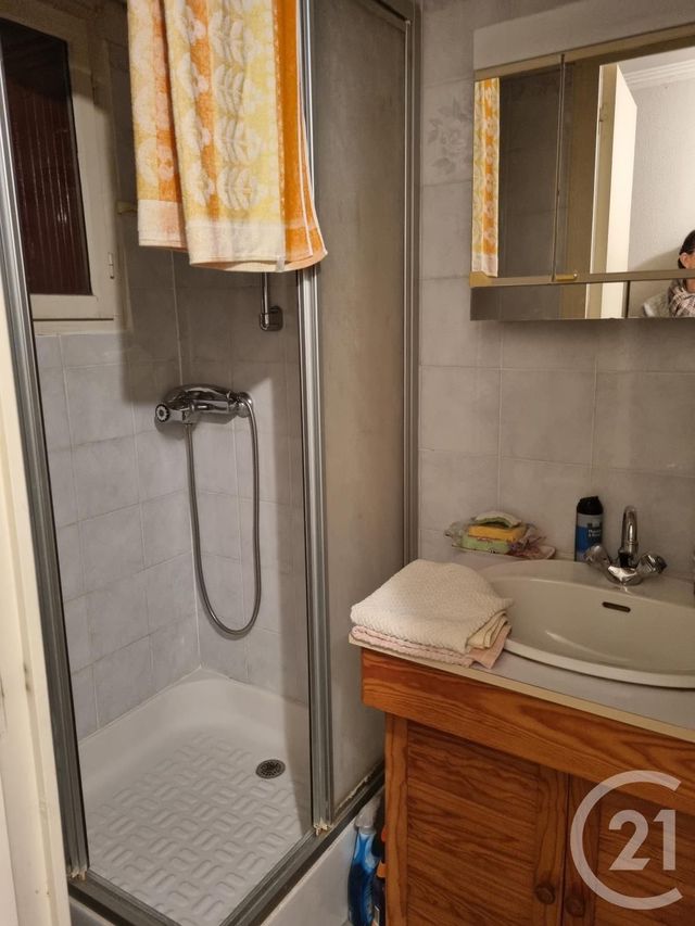 Maison &agrave; vendre - 7 pi&egrave;ces - 137,85 m2 - Brienne - 71 - BOURGOGNE