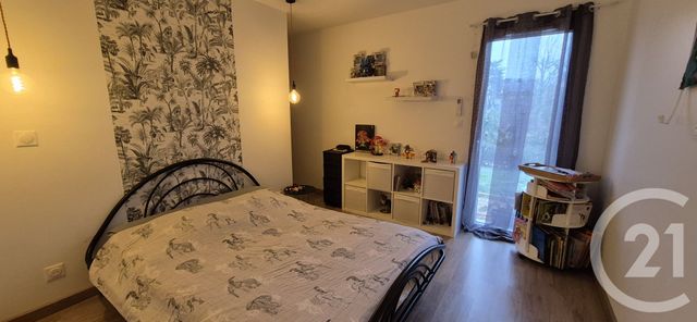 Maison &agrave; vendre - 5 pi&egrave;ces - 104,20 m2 - Louhans - 71 - BOURGOGNE