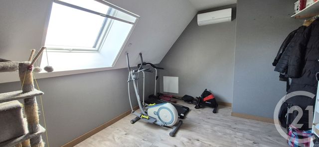 Maison &agrave; vendre - 5 pi&egrave;ces - 152,97 m2 - Le Miroir - 71 - BOURGOGNE