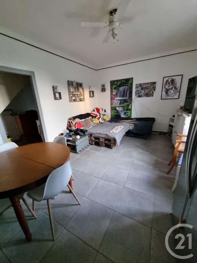 Maison &agrave; vendre - 6 pi&egrave;ces - 128 m2 - Rancy - 71 - BOURGOGNE