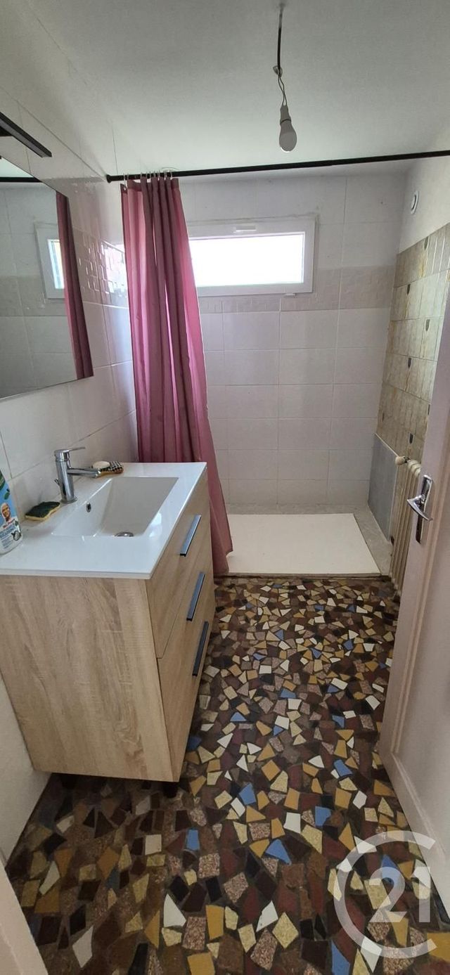 Maison &agrave; vendre - 6 pi&egrave;ces - 105 m2 - Diconne - 71 - BOURGOGNE