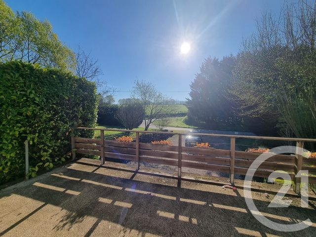 Maison &agrave; vendre - 6 pi&egrave;ces - 111 m2 - Le Miroir - 71 - BOURGOGNE