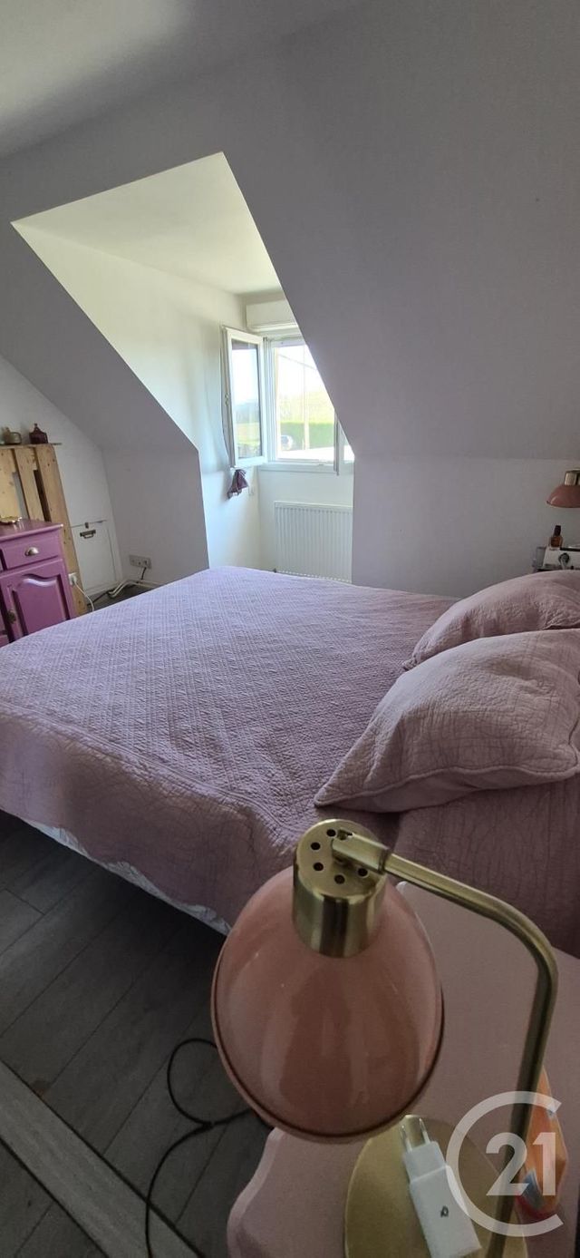 Maison &agrave; vendre - 8 pi&egrave;ces - 180 m2 - Ratte - 71 - BOURGOGNE