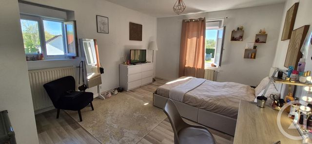 Maison &agrave; vendre - 8 pi&egrave;ces - 180 m2 - Ratte - 71 - BOURGOGNE