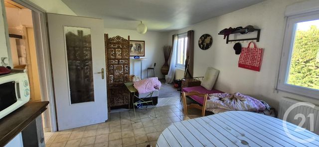 Maison &agrave; vendre - 8 pi&egrave;ces - 180 m2 - Ratte - 71 - BOURGOGNE