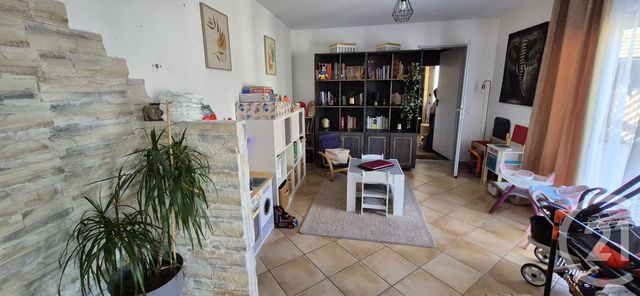 Maison &agrave; vendre - 8 pi&egrave;ces - 180 m2 - Ratte - 71 - BOURGOGNE