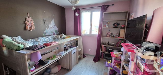 Maison &agrave; vendre - 5 pi&egrave;ces - 81,53 m2 - Orbagna - 39 - FRANCHE-COMTE