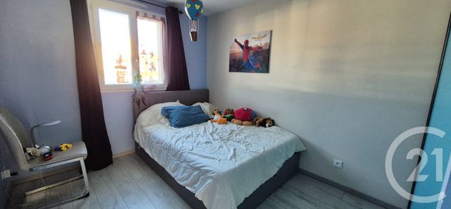 Maison &agrave; vendre - 5 pi&egrave;ces - 81,53 m2 - Orbagna - 39 - FRANCHE-COMTE