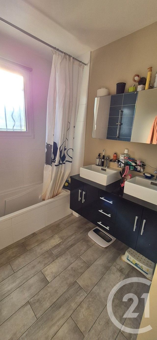 Maison &agrave; vendre - 5 pi&egrave;ces - 81,53 m2 - Orbagna - 39 - FRANCHE-COMTE