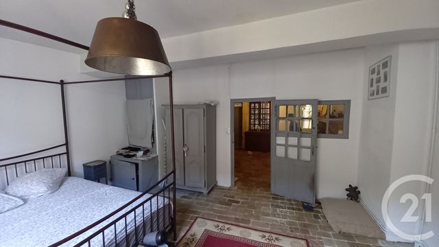 Maison &agrave; vendre - 4 pi&egrave;ces - 105 m2 - Tournus - 71 - BOURGOGNE