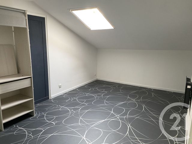 Maison &agrave; vendre - 6 pi&egrave;ces - 132,99 m2 - Dommartin Les Cuiseaux - 71 - BOURGOGNE