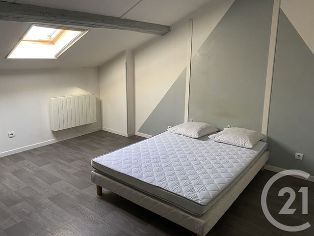 Maison &agrave; vendre - 6 pi&egrave;ces - 132,99 m2 - Dommartin Les Cuiseaux - 71 - BOURGOGNE