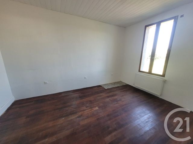Maison &agrave; vendre - 6 pi&egrave;ces - 135,60 m2 - Louhans Chateaurenaud - 71 - BOURGOGNE