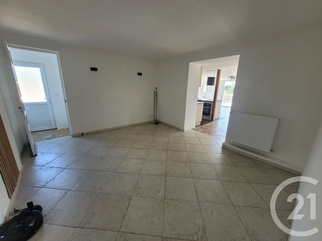 Maison &agrave; vendre - 6 pi&egrave;ces - 135,60 m2 - Louhans Chateaurenaud - 71 - BOURGOGNE