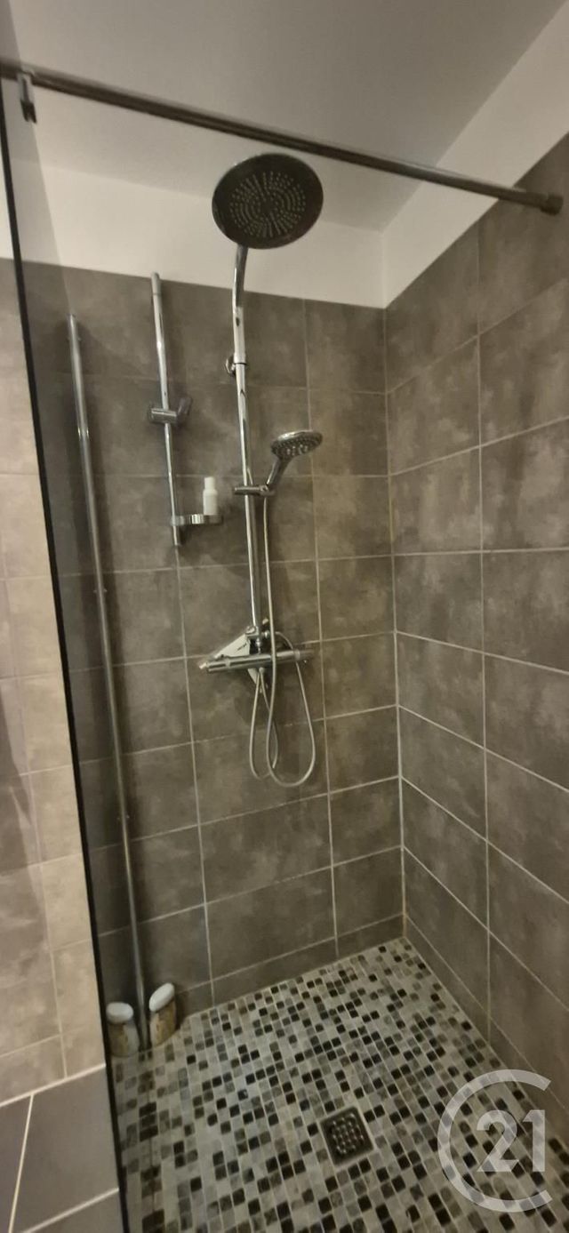 Maison &agrave; vendre - 6 pi&egrave;ces - 181 m2 - St Martin Du Mont - 71 - BOURGOGNE
