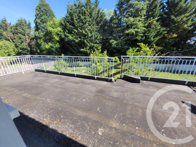 Maison &agrave; vendre - 8 pi&egrave;ces - 207,70 m2 - Ste Croix - 71 - BOURGOGNE