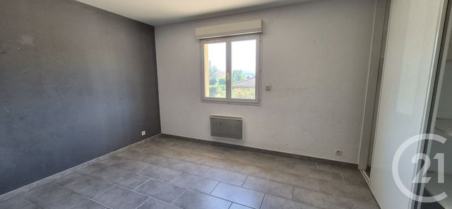 Maison &agrave; vendre - 6 pi&egrave;ces - 132,12 m2 - Cousance - 39 - FRANCHE-COMTE