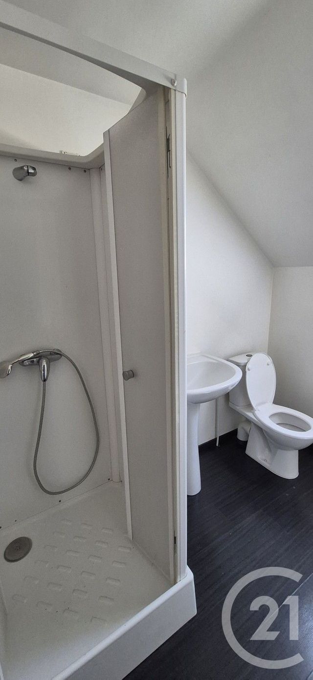 Maison &agrave; vendre - 6 pi&egrave;ces - 132,12 m2 - Cousance - 39 - FRANCHE-COMTE
