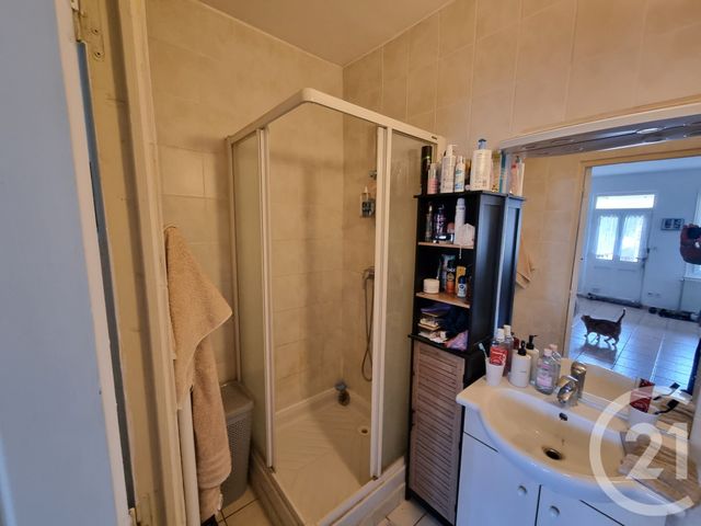 Maison &agrave; vendre - 10 pi&egrave;ces - 198,45 m2 - Montret - 71 - BOURGOGNE