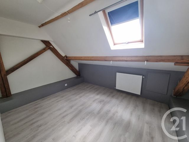 Maison &agrave; vendre - 10 pi&egrave;ces - 198,45 m2 - Montret - 71 - BOURGOGNE