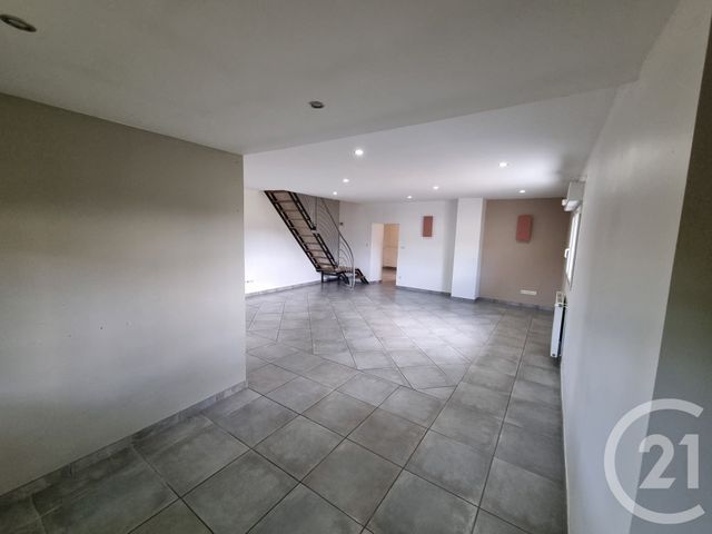 Maison &agrave; vendre - 10 pi&egrave;ces - 198,45 m2 - Montret - 71 - BOURGOGNE