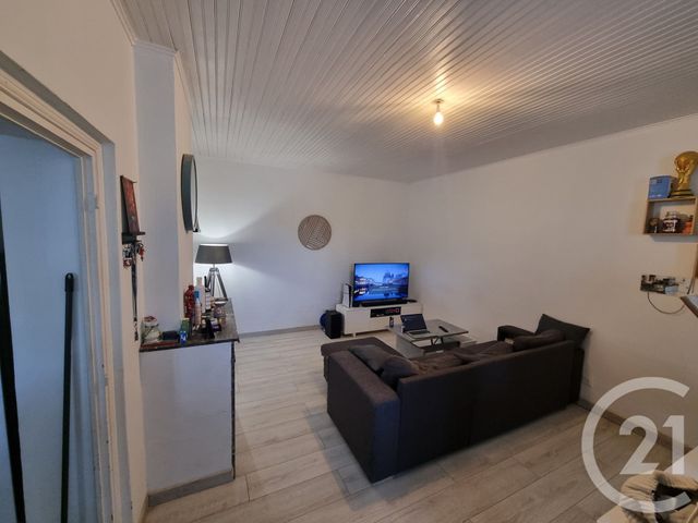 Maison &agrave; vendre - 10 pi&egrave;ces - 198,45 m2 - Montret - 71 - BOURGOGNE