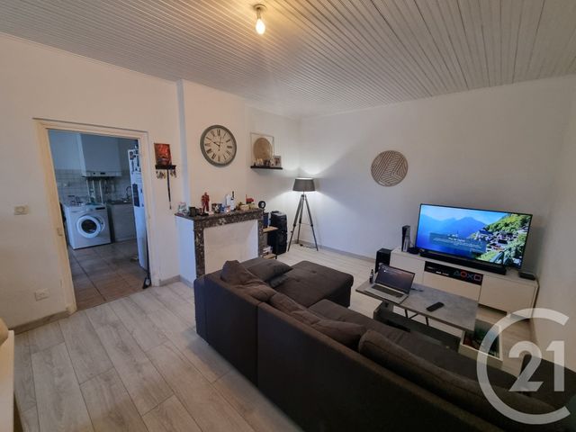 Maison &agrave; vendre - 10 pi&egrave;ces - 198,45 m2 - Montret - 71 - BOURGOGNE