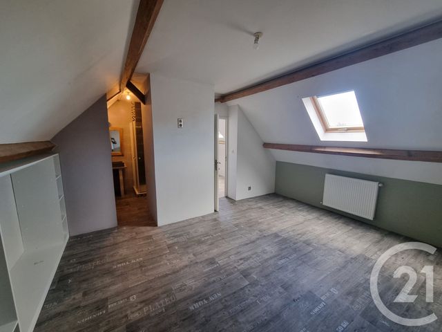 Maison &agrave; vendre - 10 pi&egrave;ces - 198,45 m2 - Montret - 71 - BOURGOGNE