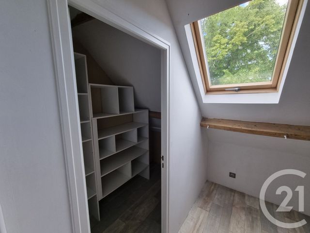 Maison &agrave; vendre - 10 pi&egrave;ces - 198,45 m2 - Montret - 71 - BOURGOGNE