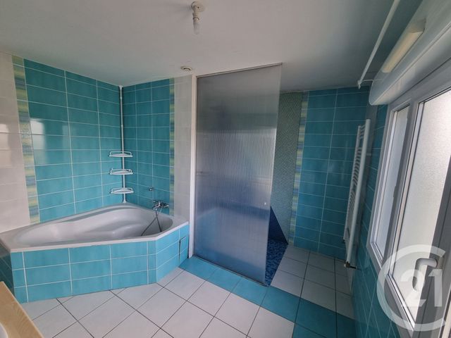 Maison &agrave; vendre - 10 pi&egrave;ces - 198,45 m2 - Montret - 71 - BOURGOGNE