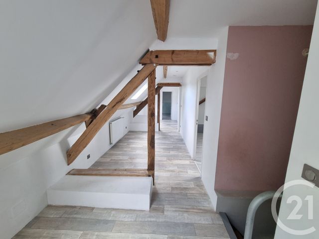 Maison &agrave; vendre - 10 pi&egrave;ces - 198,45 m2 - Montret - 71 - BOURGOGNE