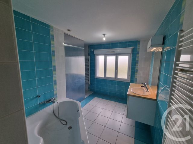 Maison &agrave; vendre - 10 pi&egrave;ces - 198,45 m2 - Montret - 71 - BOURGOGNE