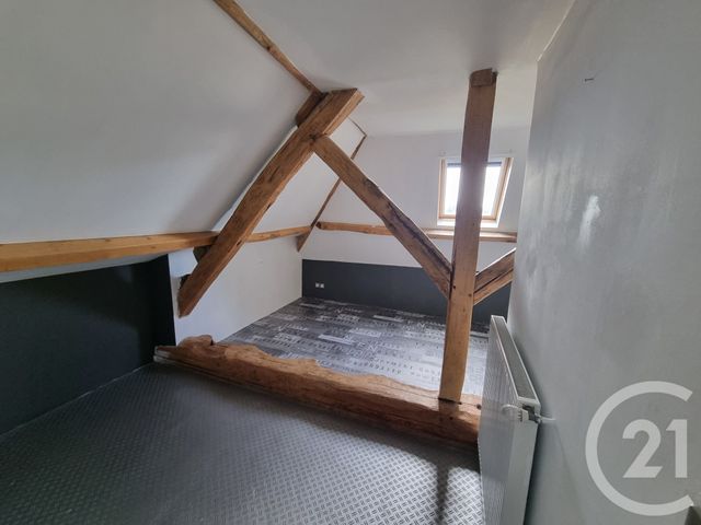 Maison &agrave; vendre - 10 pi&egrave;ces - 198,45 m2 - Montret - 71 - BOURGOGNE