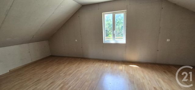 Maison &agrave; vendre - 12 pi&egrave;ces - 231,76 m2 - Branges - 71 - BOURGOGNE