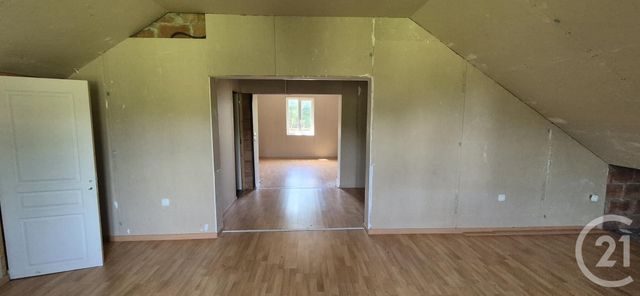 Maison &agrave; vendre - 12 pi&egrave;ces - 231,76 m2 - Branges - 71 - BOURGOGNE