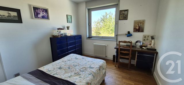 Maison &agrave; vendre - 6 pi&egrave;ces - 126,20 m2 - Louhans Chateaurenaud - 71 - BOURGOGNE