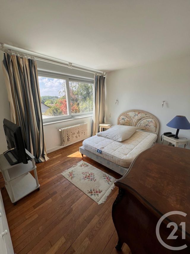 Maison &agrave; vendre - 6 pi&egrave;ces - 126,20 m2 - Louhans Chateaurenaud - 71 - BOURGOGNE