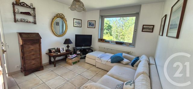 Maison &agrave; vendre - 6 pi&egrave;ces - 126,20 m2 - Louhans Chateaurenaud - 71 - BOURGOGNE