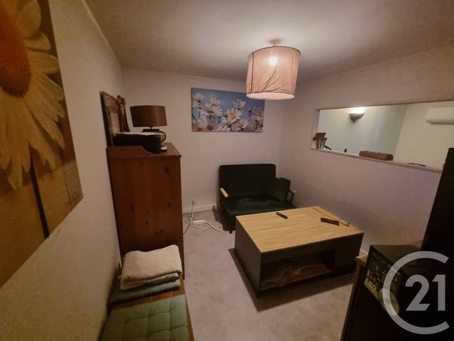 Maison &agrave; vendre - 5 pi&egrave;ces - 137,95 m2 - Sornay - 71 - BOURGOGNE