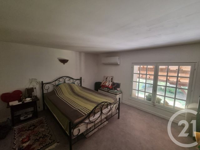 Maison &agrave; vendre - 5 pi&egrave;ces - 137,95 m2 - Sornay - 71 - BOURGOGNE