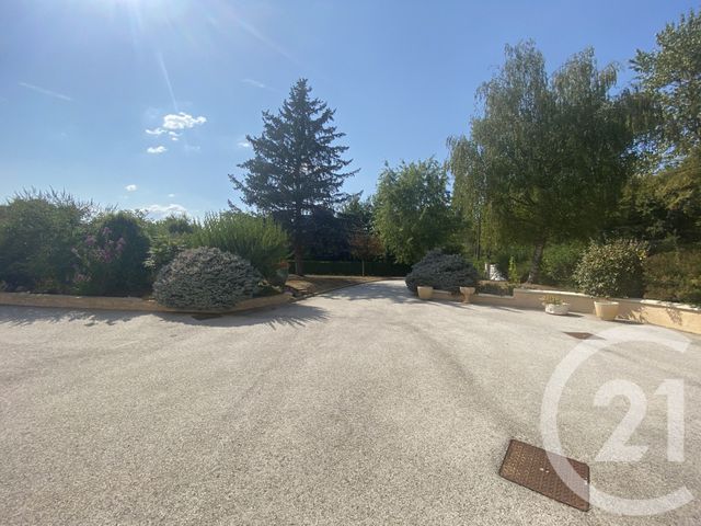 Maison &agrave; vendre - 8 pi&egrave;ces - 189,30 m2 - Simard - 71 - BOURGOGNE