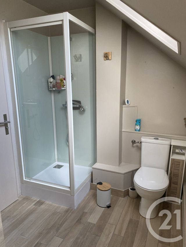 Maison &agrave; vendre - 8 pi&egrave;ces - 189,30 m2 - Simard - 71 - BOURGOGNE