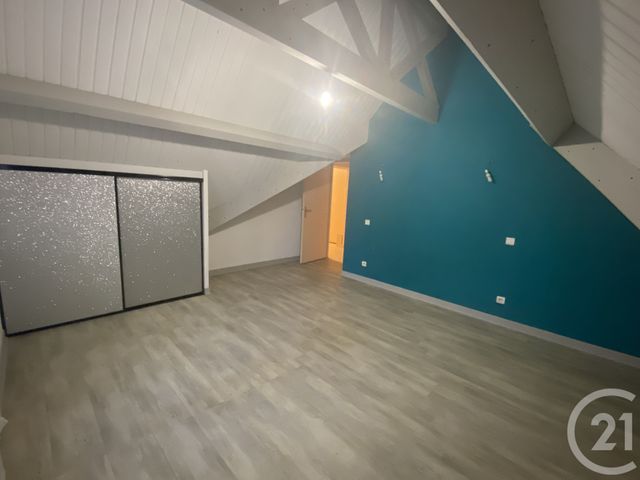Maison &agrave; vendre - 8 pi&egrave;ces - 189,30 m2 - Simard - 71 - BOURGOGNE