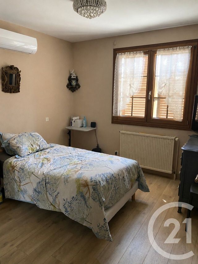Maison &agrave; vendre - 8 pi&egrave;ces - 189,30 m2 - Simard - 71 - BOURGOGNE