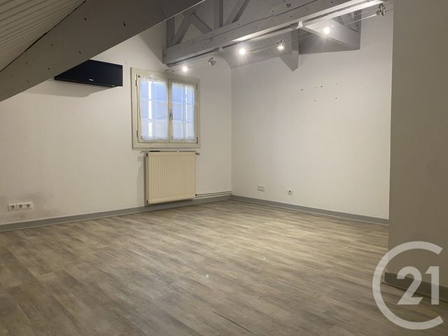 Maison &agrave; vendre - 8 pi&egrave;ces - 189,30 m2 - Simard - 71 - BOURGOGNE